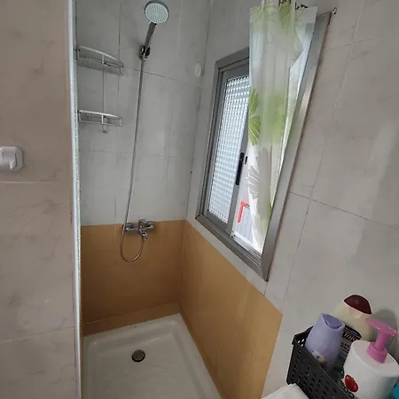 Rekalde Centro Economica בילבאו